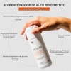 DS Laboratories | Revita® Acondicionador para la Densidad Capilar Refill
