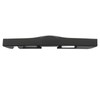 Rear Liftgate Handle Trim 7680147050C0 Rear Tailgate Trunk Door Handle