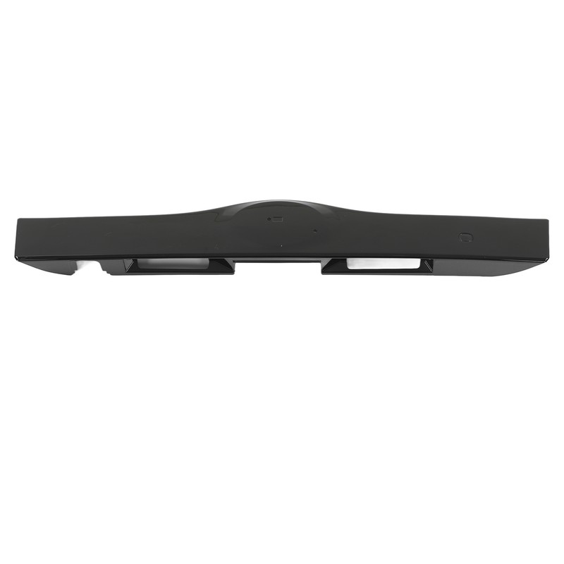 Rear Liftgate Handle Trim 7680147050C0 Rear Tailgate Trunk Door Handle