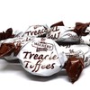 Walkers Treacle Toffees, 500 g