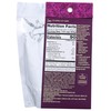 Patak's Tikka Masala Curry Sauce 3-Step Kit, Pre-measured ingredients included,
