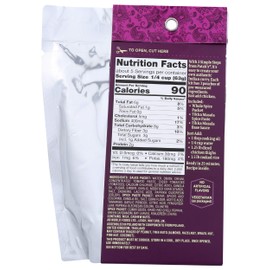 Patak's Tikka Masala Curry Sauce 3-Step Kit, Pre-measured ingredients included, Fragrant whole spices, Tikka Masala curry spice paste, and a base sauce, Vegetarian Friendly, 11 oz (Pack of 6)