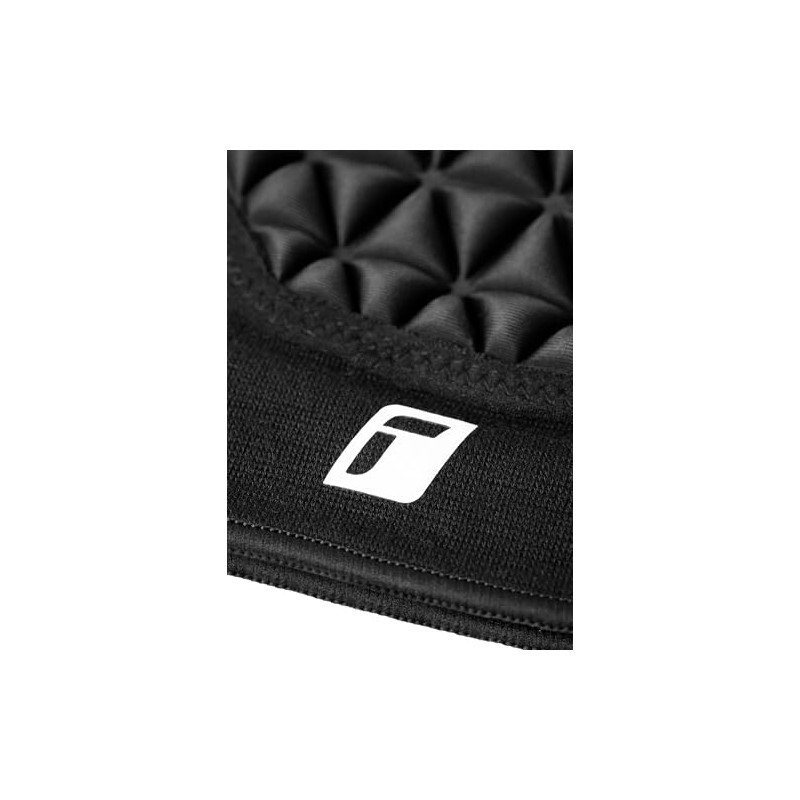 Reusch