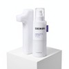 Kosnori [Barrier lotion/Hwajalmuk lotion] COSNORI Panthenol Barrier Emulsion 150ml / [장벽로션/화잘먹로션] 코스노리 판테놀 베리어 에멀전 150ml