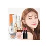 설화수 자음생 데일리 루틴 스킨 로션 2종 세트 Sulwhasoo Jaumsaeng