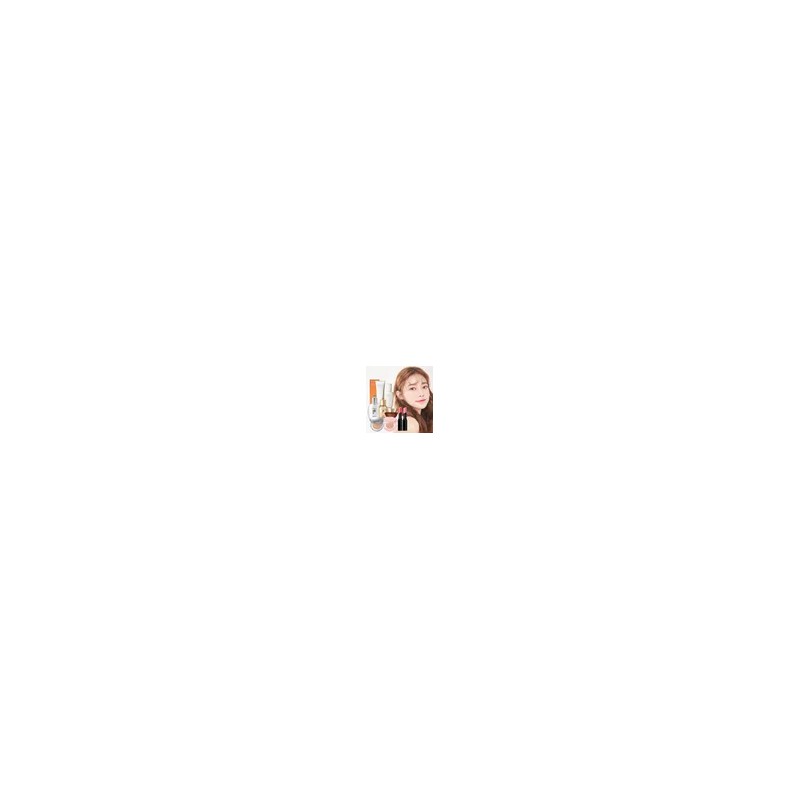 설화수 자음생 데일리 루틴 스킨 로션 2종 세트 Sulwhasoo Jaumsaeng