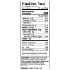 Birch Benders Pancake and Waffle Mix with Whey, Protein, 16