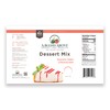 A Blend Above No-Bake Dessert Mixes, Best Sellers - Royal
