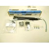 Pacbrake P60155 PACBRAKE ENGINE JAKE BRAKE CONTROL KIT