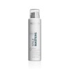 Revlon Professional Style Masters Shampoo en seco Reset 150ml