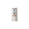 Ulmar Protector Solar Facial Mineral en Barra FPS30 UVA +