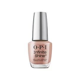 OPI Infinite Shine Dulce de Leche 15ml