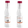 almapharm Allequin Vitamin B Complex for Horses - Double Pack
