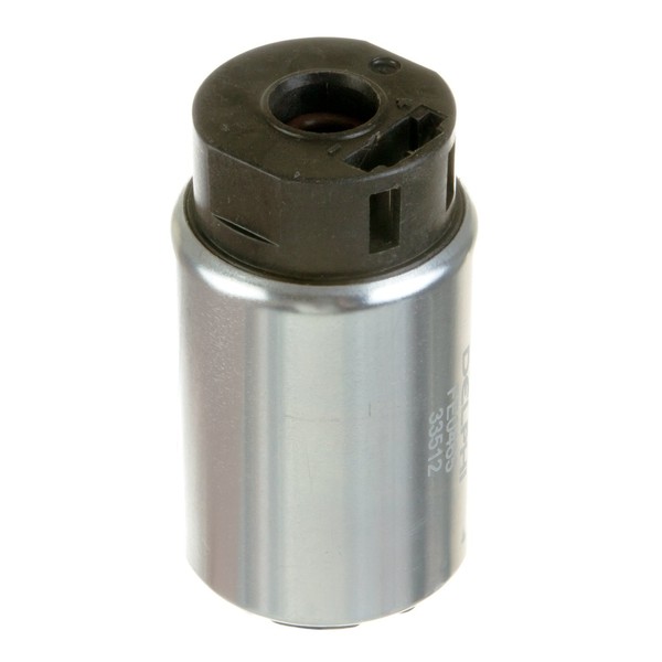 Delphi FE0465 Fuel Pump
