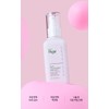 Isorb Skin Volumizing Ampoule 100ml Pore Elasticity Soothing Moisturizing /