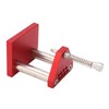 Watch Puller Remover Hand Removal Tool Presser Lifter Plunger Universal