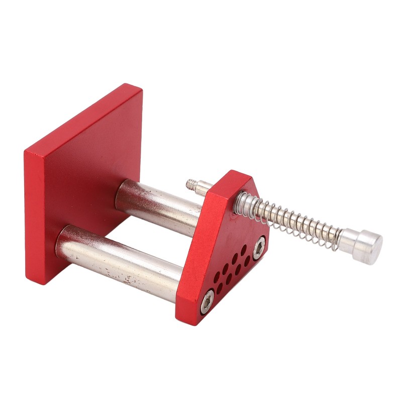 Watch Puller Remover Hand Removal Tool Presser Lifter Plunger Universal