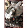 KS Tools 115.1108 Separator for Electrical Connections