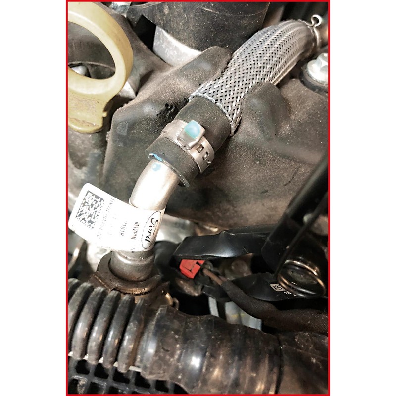 KS Tools 115.1108 Separator for Electrical Connections