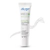 La mer MED+ Anti-Spot - Peel-Off Pimple Gel - Facial