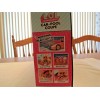 MGA L.O.L. Surprise! L.O.L. SURPRISE CAR-POOL COUPE WITH EXCLUSIVE DOLL,