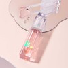 Banila Co. [BANILA CO] Volume Lip Plumper 3.8G Duo (Gift: