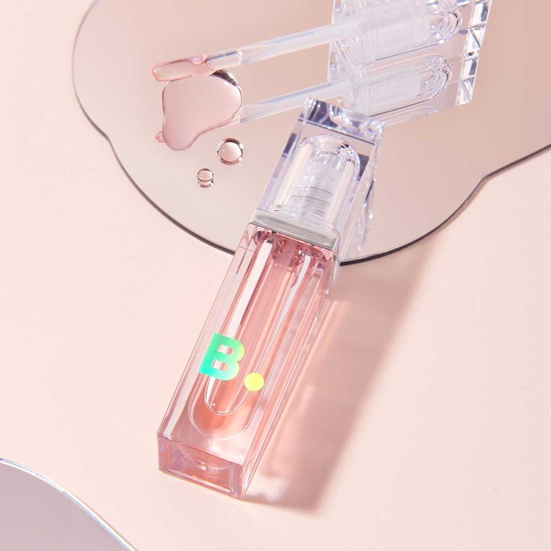 Banila Co. [BANILA CO] Volume Lip Plumper 3.8G Duo (Gift: