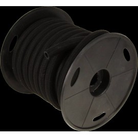 A&I Products Fuel Hose FH516B fits Universal