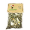 Cola de Caballo Hierba/Tea (1oz.)