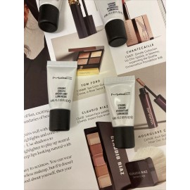 M.A.C. 4xMAC M.A.C Strobe Cream Hydratant Lumineux  Pinklite ~ 6ml 0.2 fl oz ~=24 ml