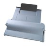 FixRoller Paper Output Tray for HP OfficeJet Pro 9010 9012