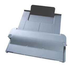 FixRoller Paper Output Tray for HP OfficeJet Pro 9010 9012 9015 9016 9019 9018 9010e 9013e 9016e 9015e 9018e 9110b 9125e 9130b