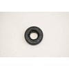 Honda 91211-KA3-761 - Seal Water Pump
