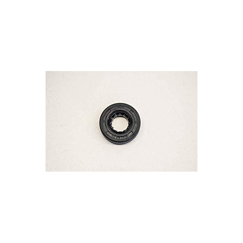 Honda 91211-KA3-761 - Seal Water Pump