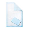 Medi-Inn SAP Plus Premium Disposable Incontinence Pads 20 x 40