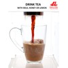 Jinglong Tea Factory - Puerh Tea Mini Tea Cakes (50