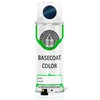 ERA Paints PB8/BB8 - Midnight Blue Pearl for DODGE Exact