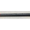 Nicholson 10”x18tpi Hacksaw Blade 63103-SS1018,(