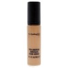 MAC Pro Longwear Concealer - NC35 Concealer Women 0.3 oz