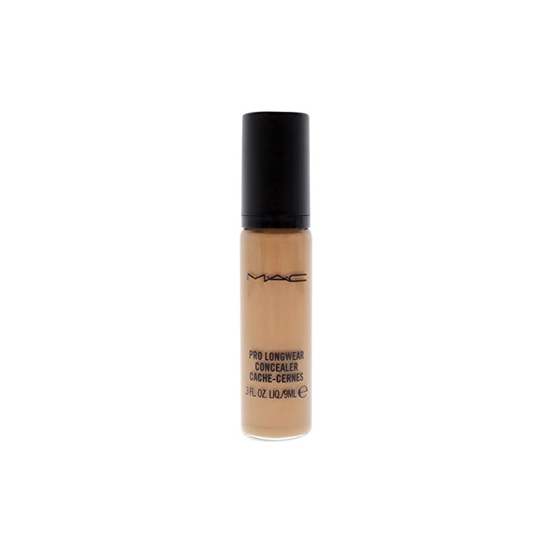 MAC Pro Longwear Concealer - NC35 Concealer Women 0.3 oz