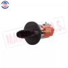 HQS Ignition Switch Lock Cylinder & (3) Door Lock Cylinder