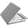 MoKo Case for Remarkable 2 Tablet, Ultra-Thin Magnetic Tablet Case
