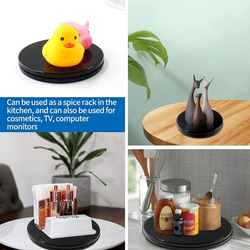[Ambertech] Heavy Equipment At The One-Handed Flat-Head TV Stand Laptop