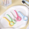 5 Pieces Aligner Removal Tool Retainer Remover Tool Kits Invisible