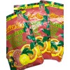 Hawaiian Sun 3pk Hawaiian Sun Drink Mix choose from Guava,