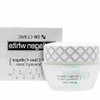 BOBO Collagen Moisturizing Lotion 100ml Women's Emulsion Basic Cosmetics Women's