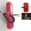 Larlansz Treadmill Safety Key Magnet replacement for Most AFG Horizon