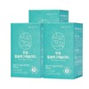 Anguk Health Safe Calcium Magnesium DiK2 90 tablets, 3 boxes, 3 month supply / 안심 칼슘마그네슘디K2 90정 3박스 3개월분