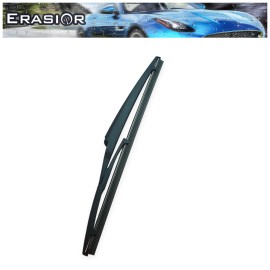Erasior fit for 2001-2018 Toyota Highlander 12" Rear Windshield Wiper Blades