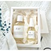 Idebenone Skin Toner Special Set(1 main product + 2 minis)